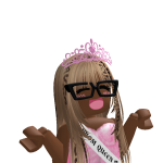 @glittergurls2010