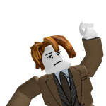 @Happy_beefguy