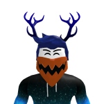 @LEGIT_DISASTER