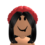 @itsmebracefacee