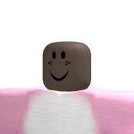 @robloxiex6g