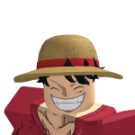 @beetooe