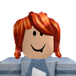@qy3nx