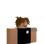 @poaloboy09