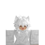 @Agent_Beta6