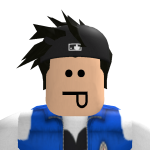 @Dont_TouchMyFries98