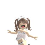 @iL1LL1E