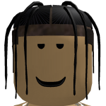 @evanplayblox