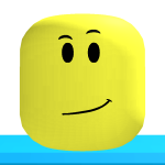 kkaqnn