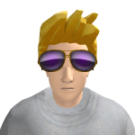 WebDJMac