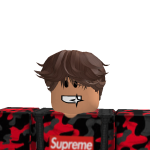 @ls_gamer2905
