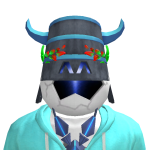 Luca