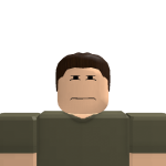 @YstrAghh