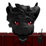@FonzarelliRoblox