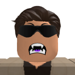 @rapto_rr
