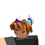 @Kh9da