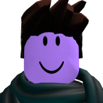 thonle67