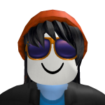 dsnunes2025