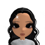 mamagemzz97