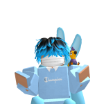 @OPGAMES196