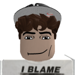@bigman_strong