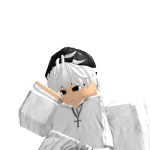 Jambretsrwbtn88