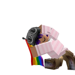 @littleghostbuster4