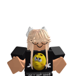 @Galaxy_wolfplayz90