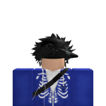 @Al1ss0n_4lphaBR