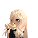 @zakura_097