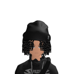 @slipman500