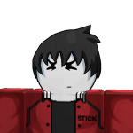 @StickOnThePlaceYT
