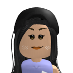 @llxllea