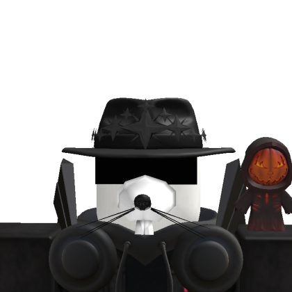 NotDr6goon