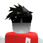 @IIFLIMINGOIIXD