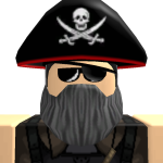 @punisher7908