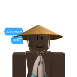 @lc1ara