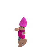 @awesomecuteunicorn19