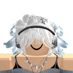 @superpanda9999
