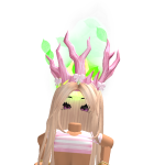 @ppastars