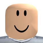 @SpringtrapDew