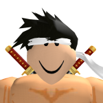 @pokechimp12