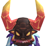 @EPICMONSTERU