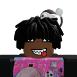 @octrath