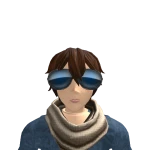 catboycmh's avatar