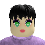 ktmacwfu