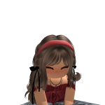 @marqreyy