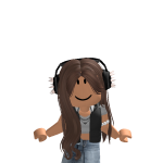 @AwhTxrtle_YT