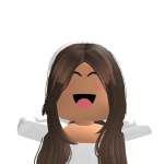 @roblox_user_3978764538