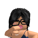 @Xxsticky_maplexX
